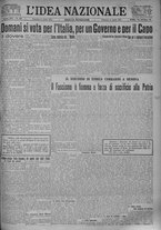 giornale/TO00185815/1924/n.84, 6 ed/001